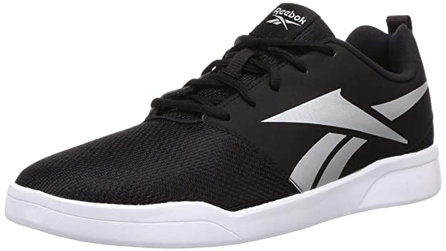 best nike gym shoes