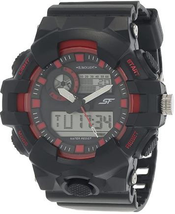 watches under 1000