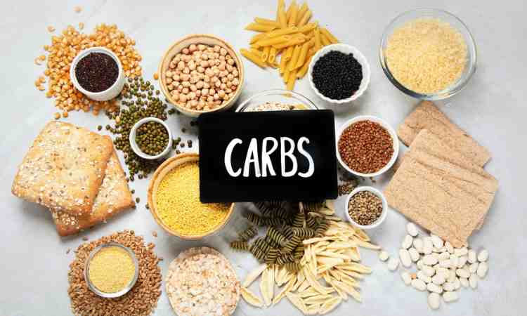 foods to avoid when taking trulicity