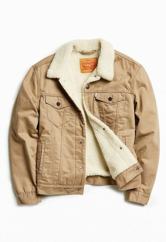 indian jacket brands