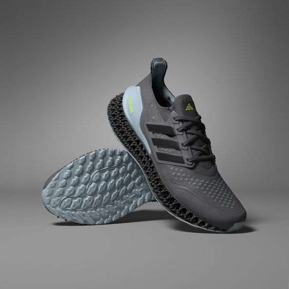 best footwear brands in india