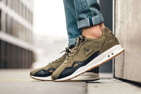 best shoe brands