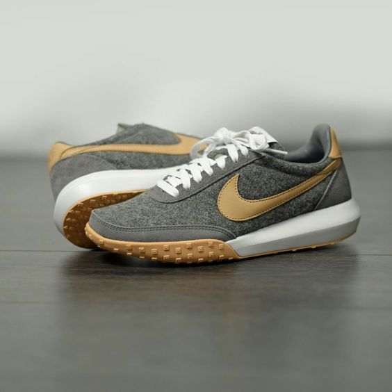 top 10 shoes brands in india 2024