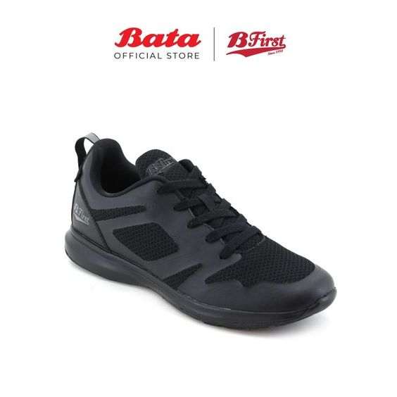 best shoe brands for men