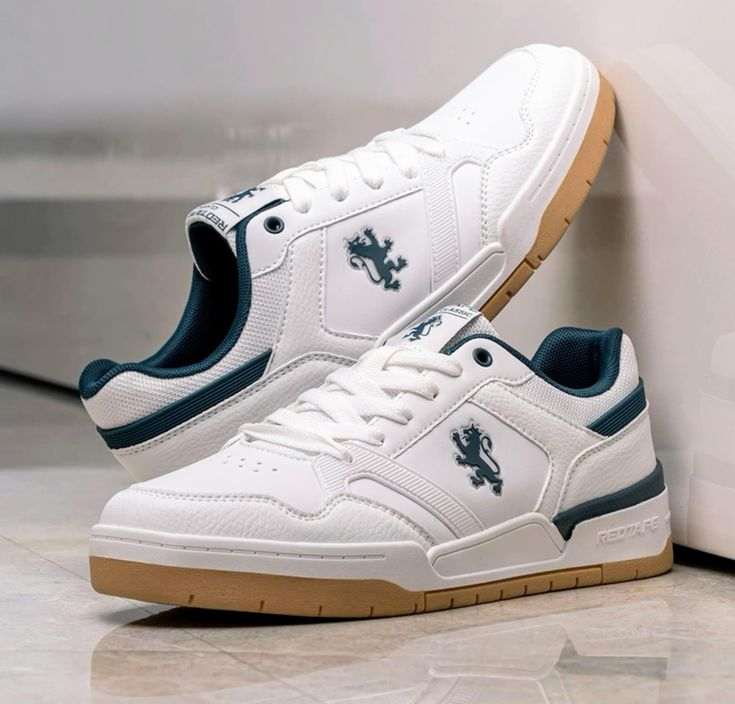 most popular shoe brands