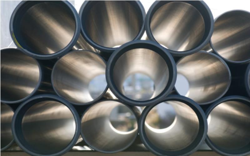In What Ways Does Pipe Relining Work and What Exactly Is It?