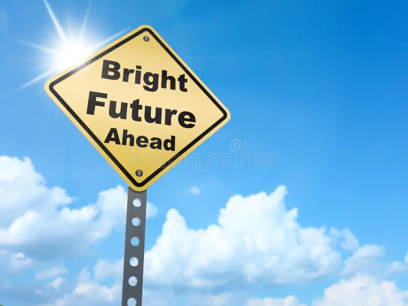 Bright Future Awaits With FRM Trust your instincts and explore this exciting field! You might just find that a career as a FRM profession is the perfect fit for you.