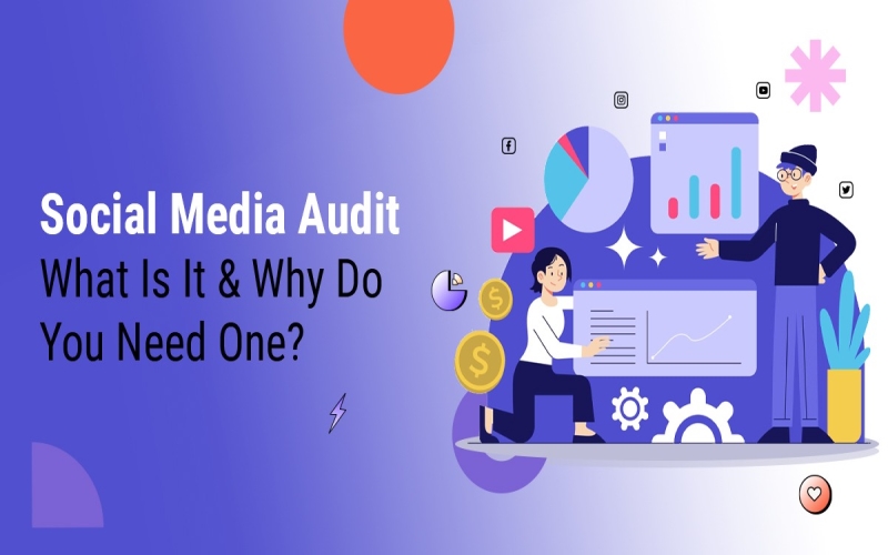 Creating an Action Plan Based on Your Social Media Audit Social Media Audit