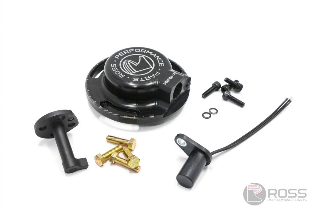 How to Adjust Your Trigger Kit for Optimal Performance