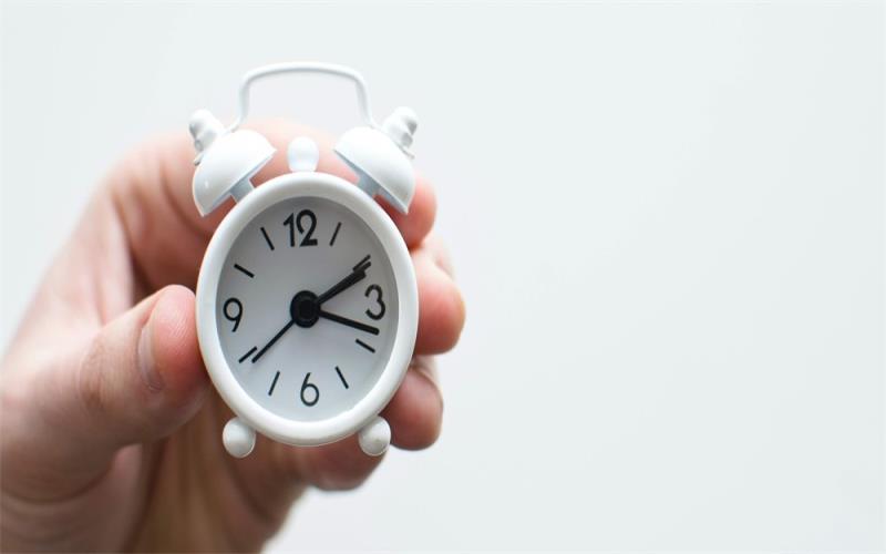 Why Debt Consolidation Makes Sense Why Debt Consolidation Makes Sense