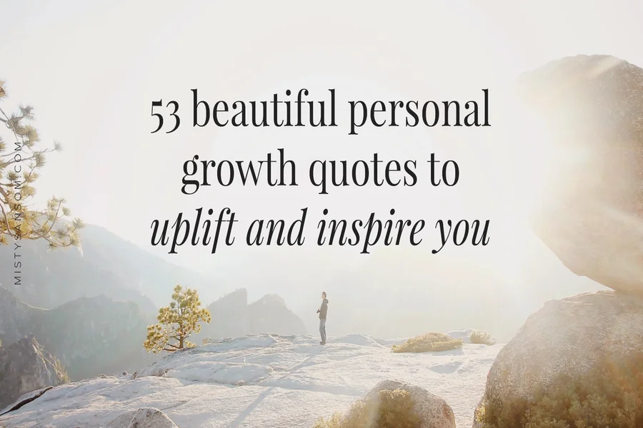 Personal Growth Through the Most Inspiring Dialogue Personal Growth Through the Most Inspiring Dialogue