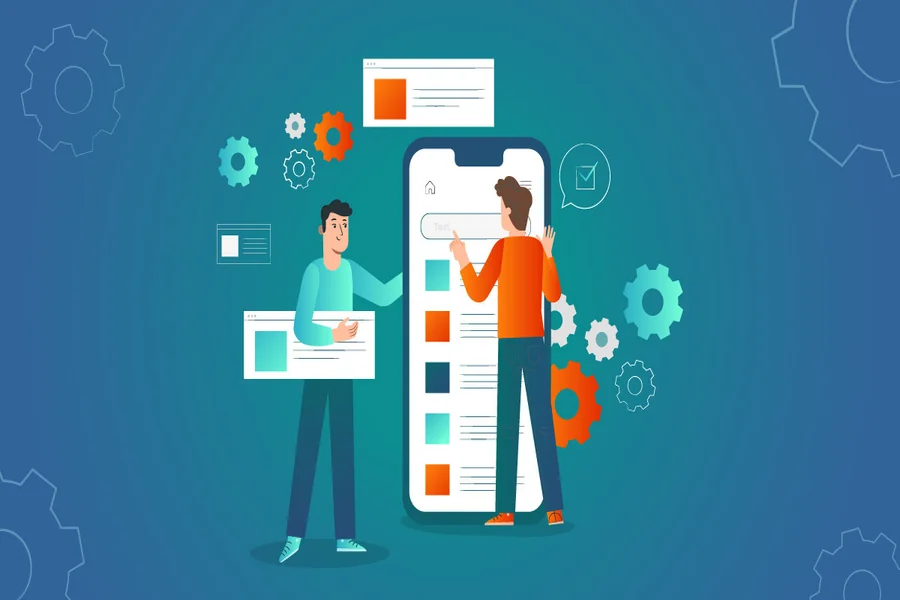Everything You Need To Know About The Self-service Update Portal Self-service Update Portal