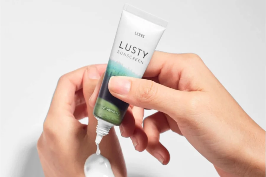 Beyond Squeeze and Seal: Innovative Cream Tube Packaging Strategies for Modern Skincare Products Beyond Squeeze and Seal Innovative Cream Tube Packaging Strategies for Modern Skincare Products
